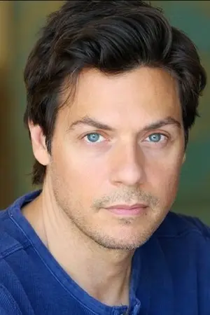 Bruce Ramsay