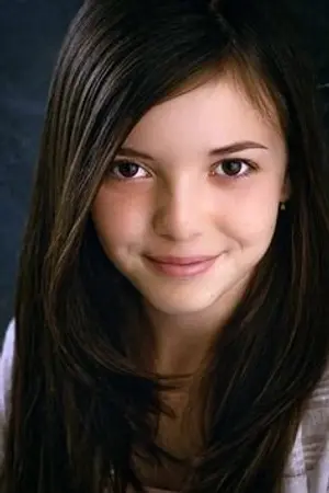 Kelly Gould