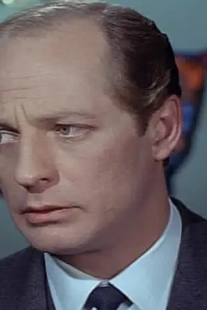 John Lee
