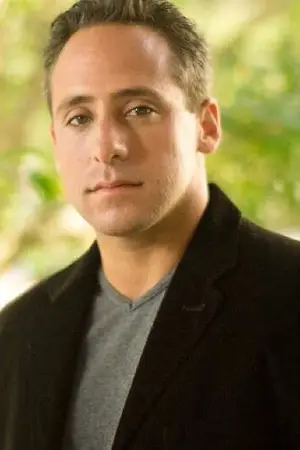 Robert Hy Gorman