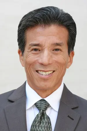 Rob Narita