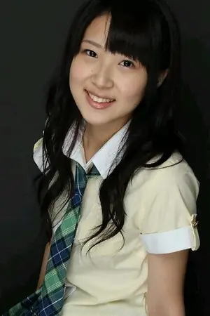 Sayaka Nakaya