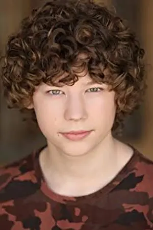 Van Crosby