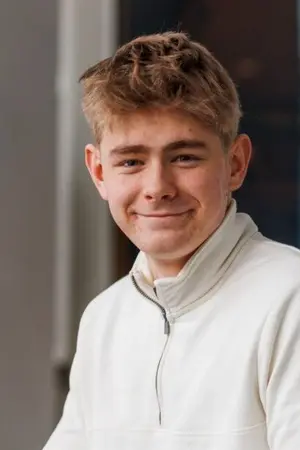 Benjamin Ebbesen
