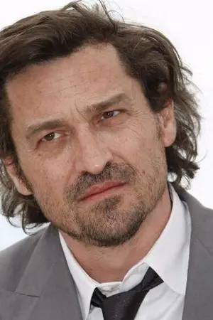Louis-Do de Lencquesaing
