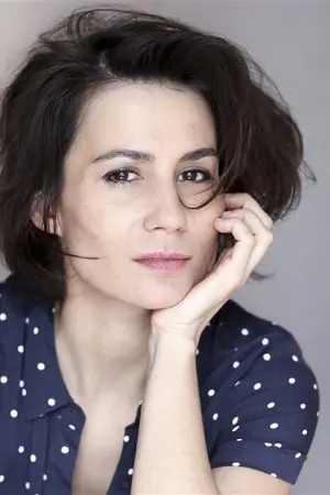 Hélène Viviès