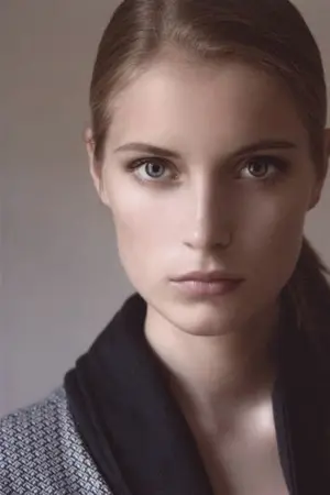 Adrianna Gradziel
