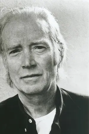 Struan Rodger