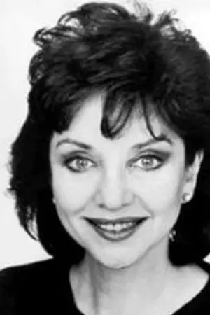 Corinne Orr