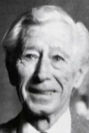 Jack Grimes