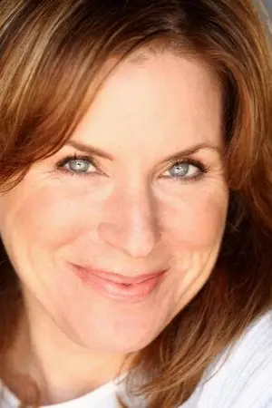 Julianne Grossman