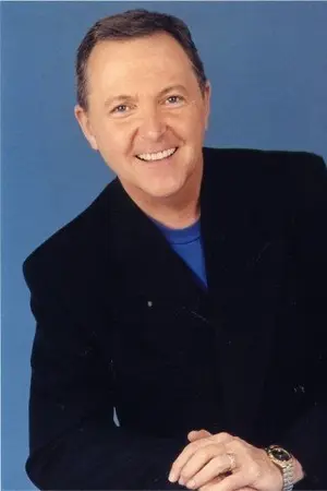 Fred Travalena