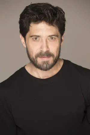 Hector Kotsifakis