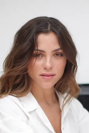 Paulina Dávila
