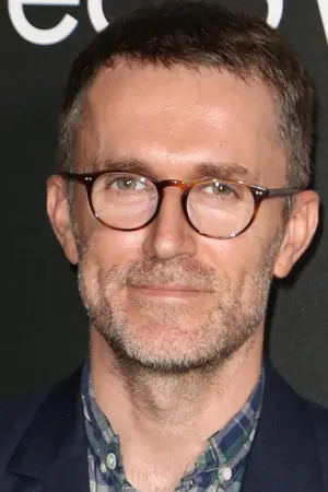 Loïc Prigent