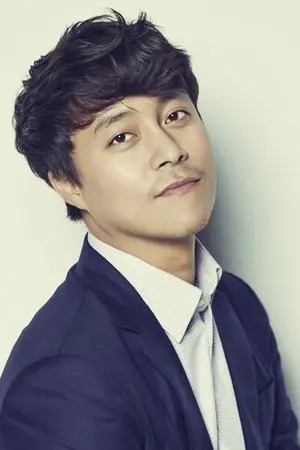Choi Dae Cheol