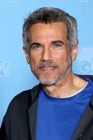 Robby Benson