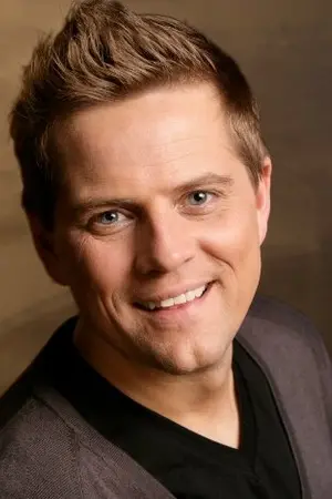Robert Stoltenberg