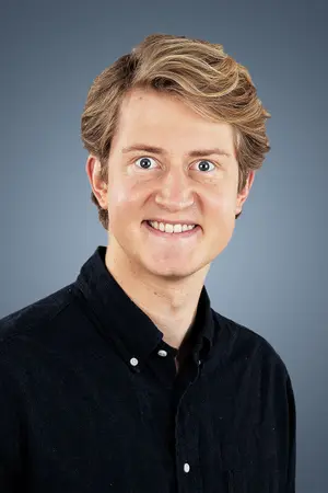 Christian Mikkelsen