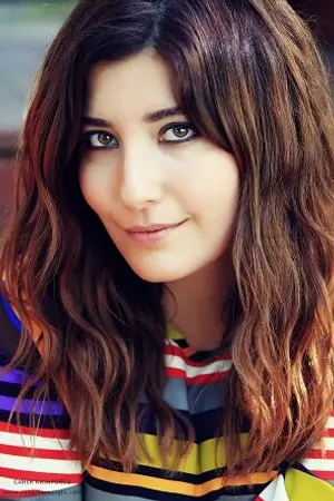 Şebnem Bozoklu