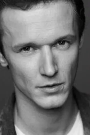 Filip Pławiak