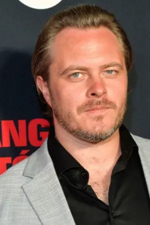 Tomasz Schuchardt