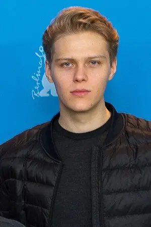 Jakub Gierszał