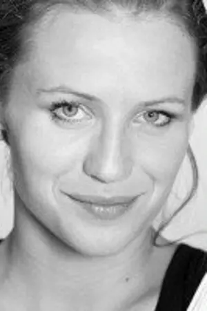 Katarzyna Hołtra