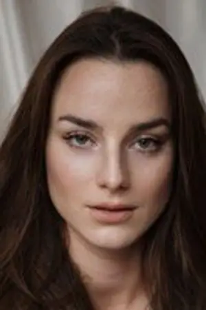 Antonina Jarnuszkiewicz