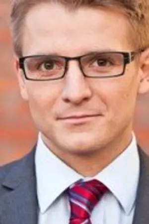 Szymon Piotr Warszawski