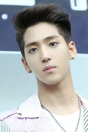 Baro
