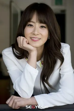 Ryu Hyun Kyung