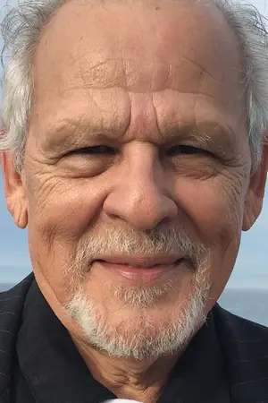 Ronald G. Joseph