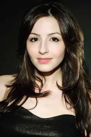 Natalie Knepp