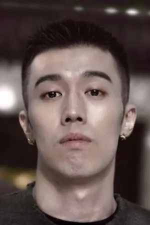 Zhou You
