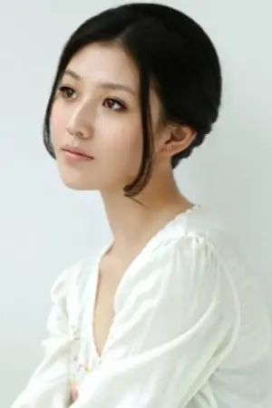 Hou Meng Yao