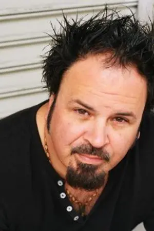 Paul Tei