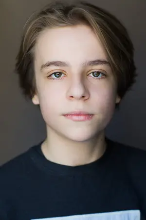 Charlie Banks
