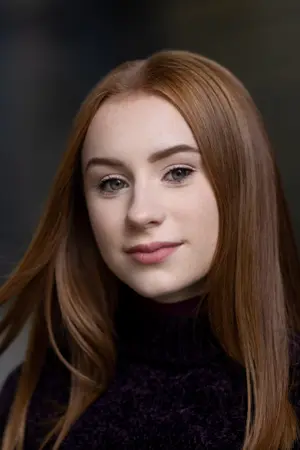 Aisling Sharkey