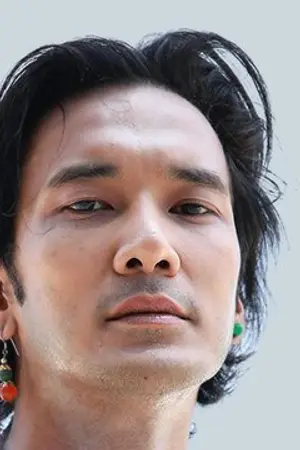 Tob Chaiwat Thongsang