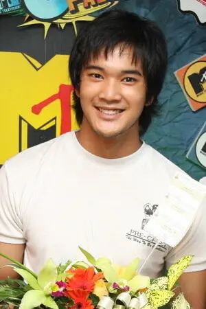 Chaiwat Songsaeng