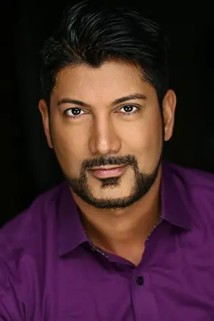 Zahf Paroo