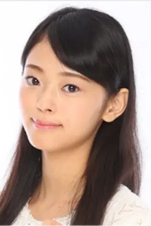 Hitomi Sasaki