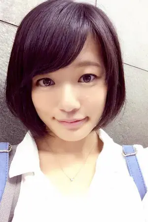 Yuka Takakura