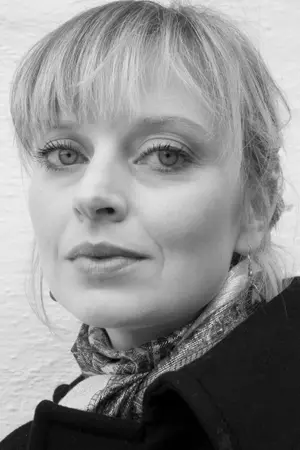 Anna Bache-Wiig