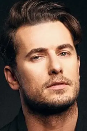Hakan Dinçkol