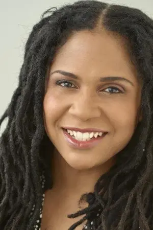 Melanee Murray
