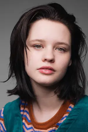 Eloise Rothfield