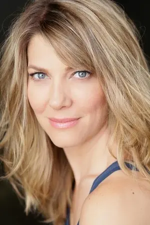 Amy Stewart