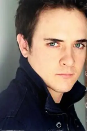 David Kopp